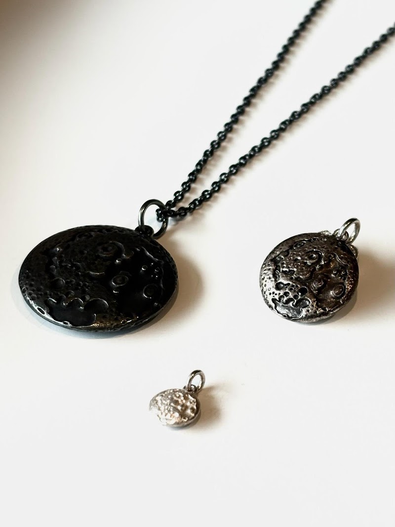 Moonstruck Fine Jewelry photo 2