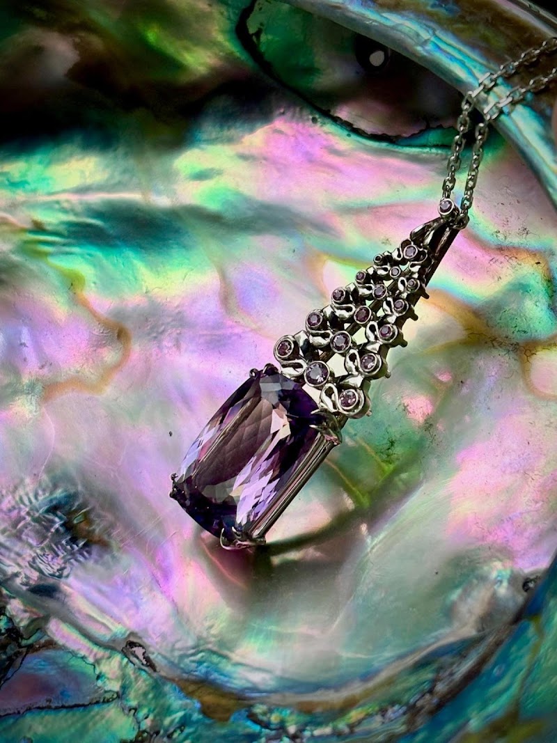 Moonstruck Fine Jewelry photo 5