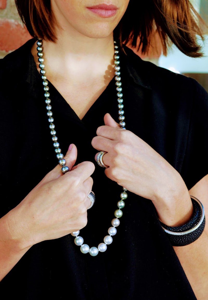 Moonstruck Fine Jewelry photo 4