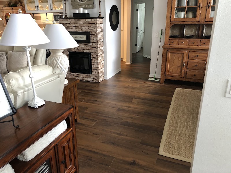 Palm Harbor Flooring photo 5