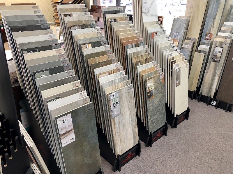 Palm Harbor Flooring photo 2