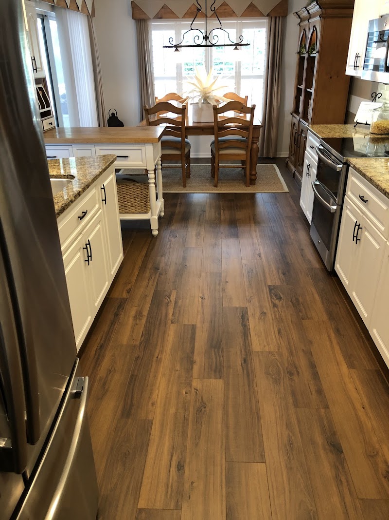 Palm Harbor Flooring photo 3