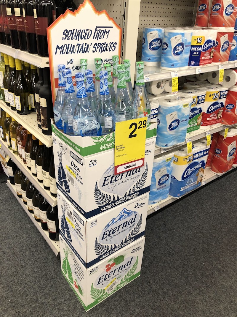 CVS Pharmacy photo 5