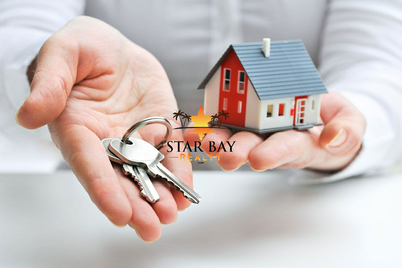 Star Bay Realty Corp photo 5