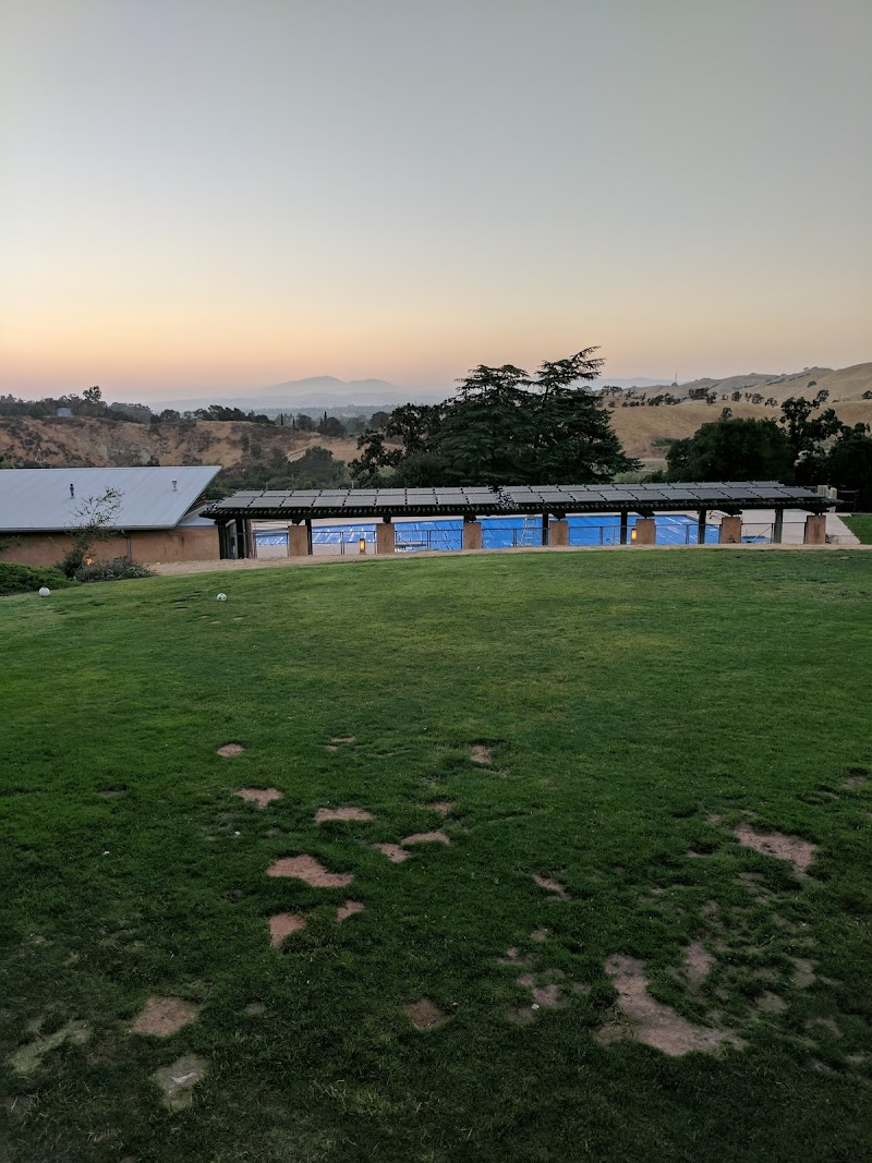Photo of The Taylor Family Foundation