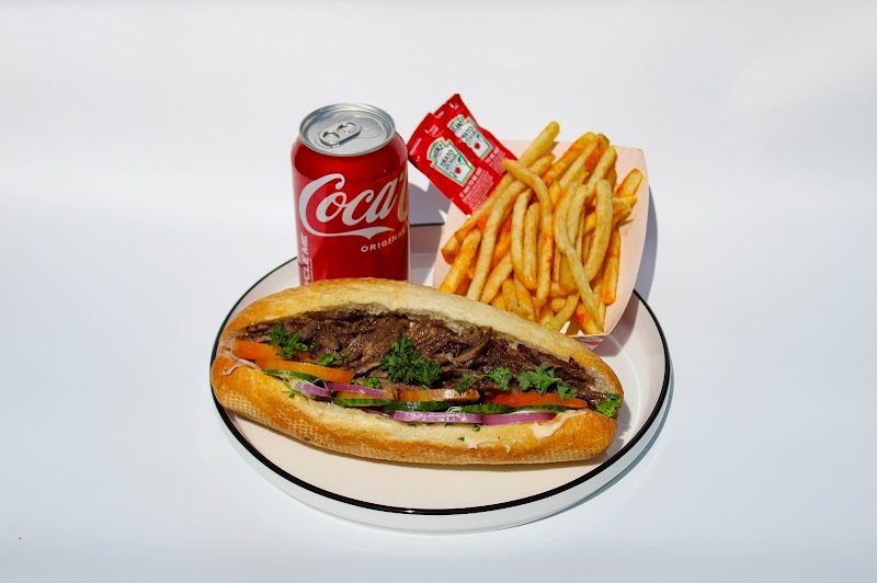 Photo of Twist&Taste