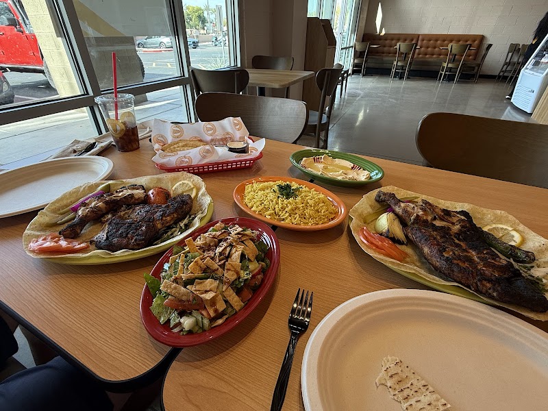 Shawarmaati photo 3