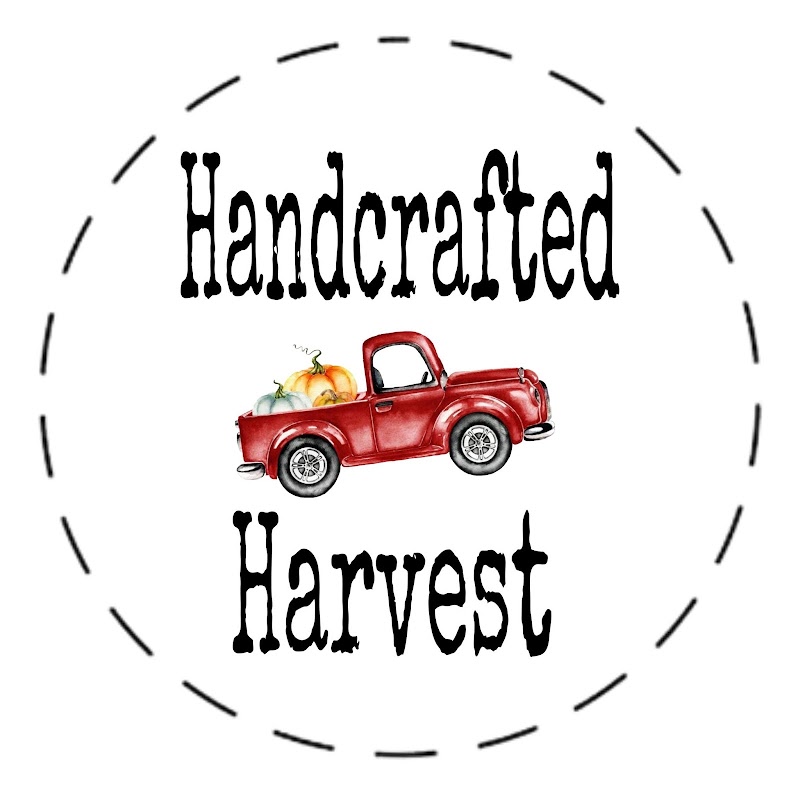 Handcrafted Harvest photo 3