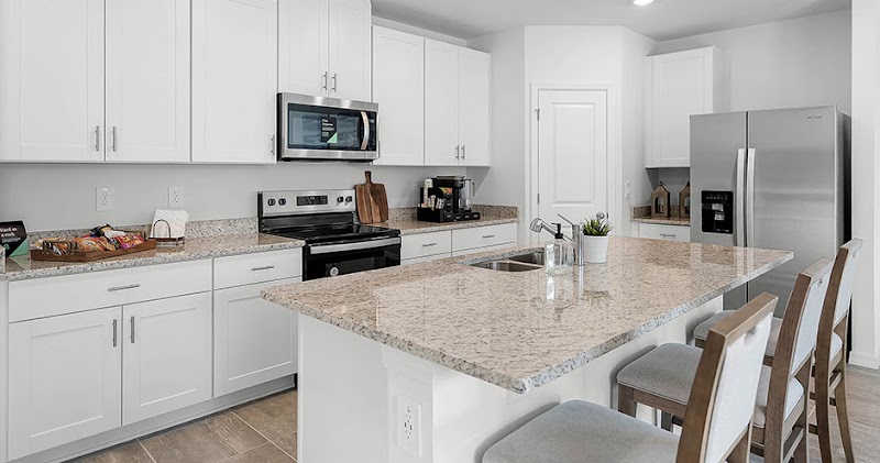 Westbridge Cove Rental Homes photo 5
