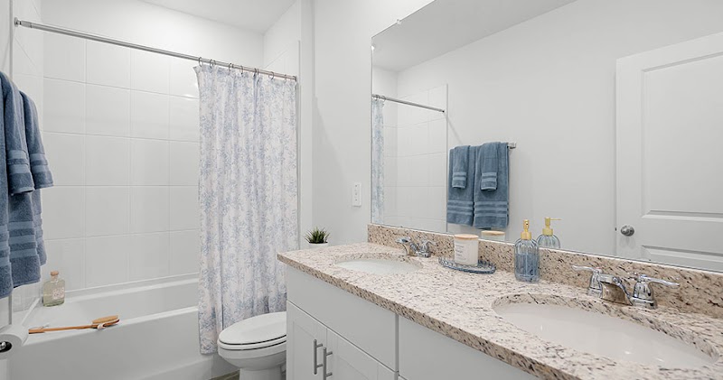 Westbridge Cove Rental Homes photo 3
