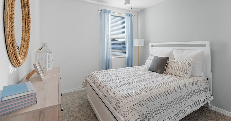 Westbridge Cove Rental Homes photo 2