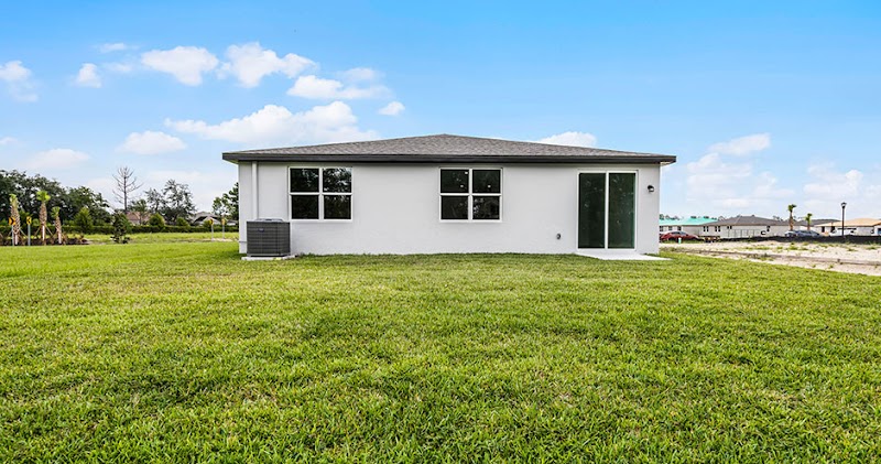 Photo of Westbridge Cove Rental Homes