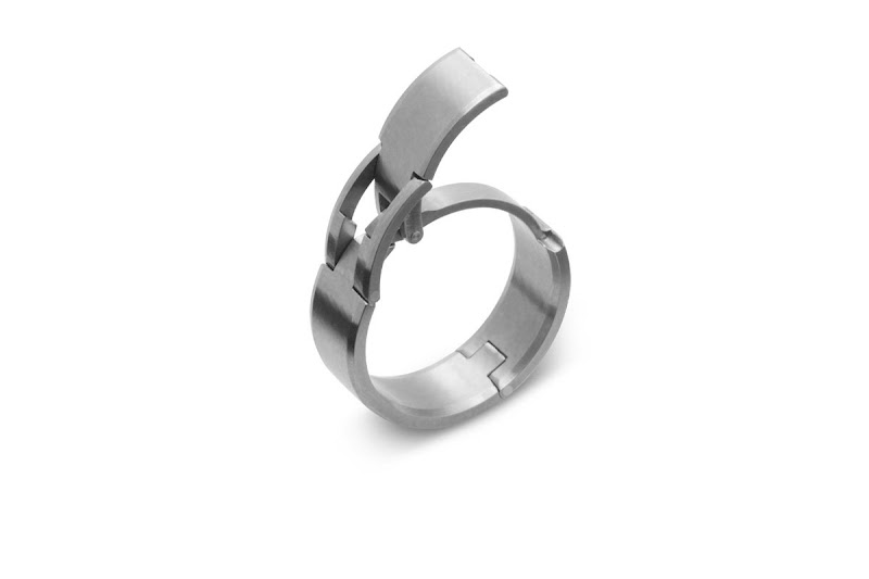 Jeff McWhinney Designs photo 3