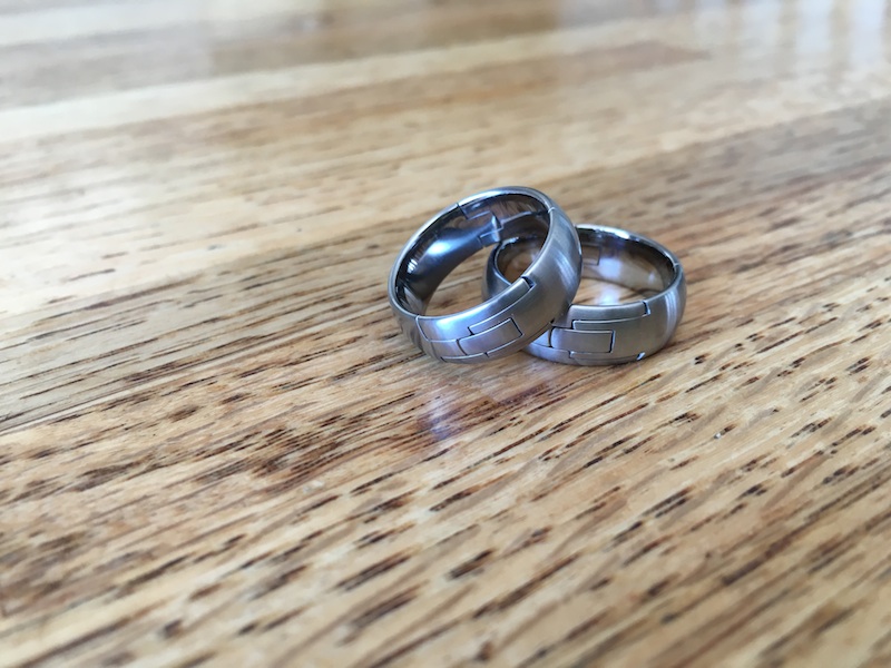 Jeff McWhinney Designs photo 4