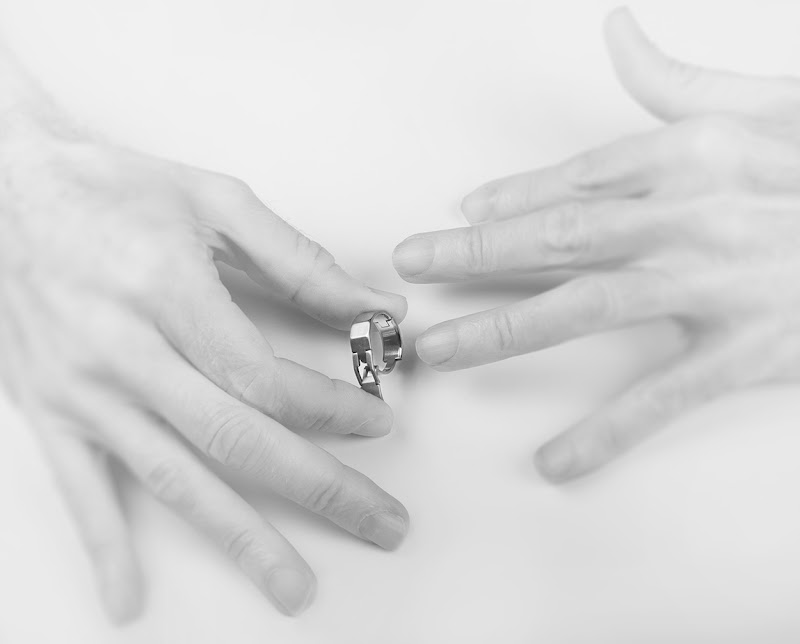 Photo of Jeff McWhinney Designs
