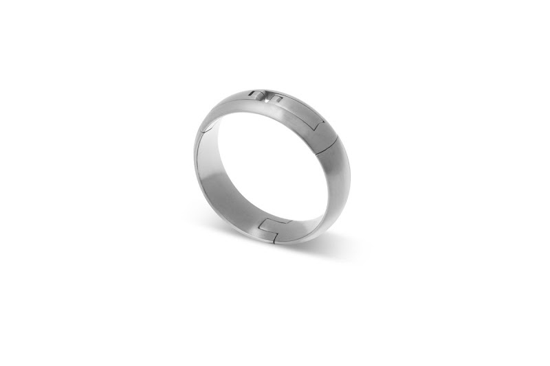 Jeff McWhinney Designs photo 2