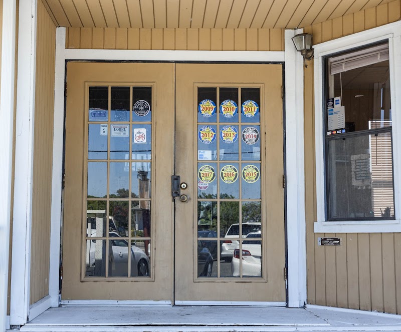 Photo of Contra Costa Auto Sales Inc.
