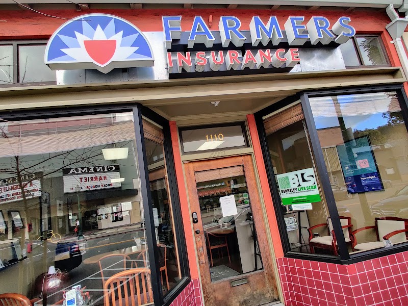Photo of Farmers Insurance - Kenneth Correa