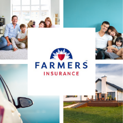 Farmers Insurance - Kenneth Correa photo 3