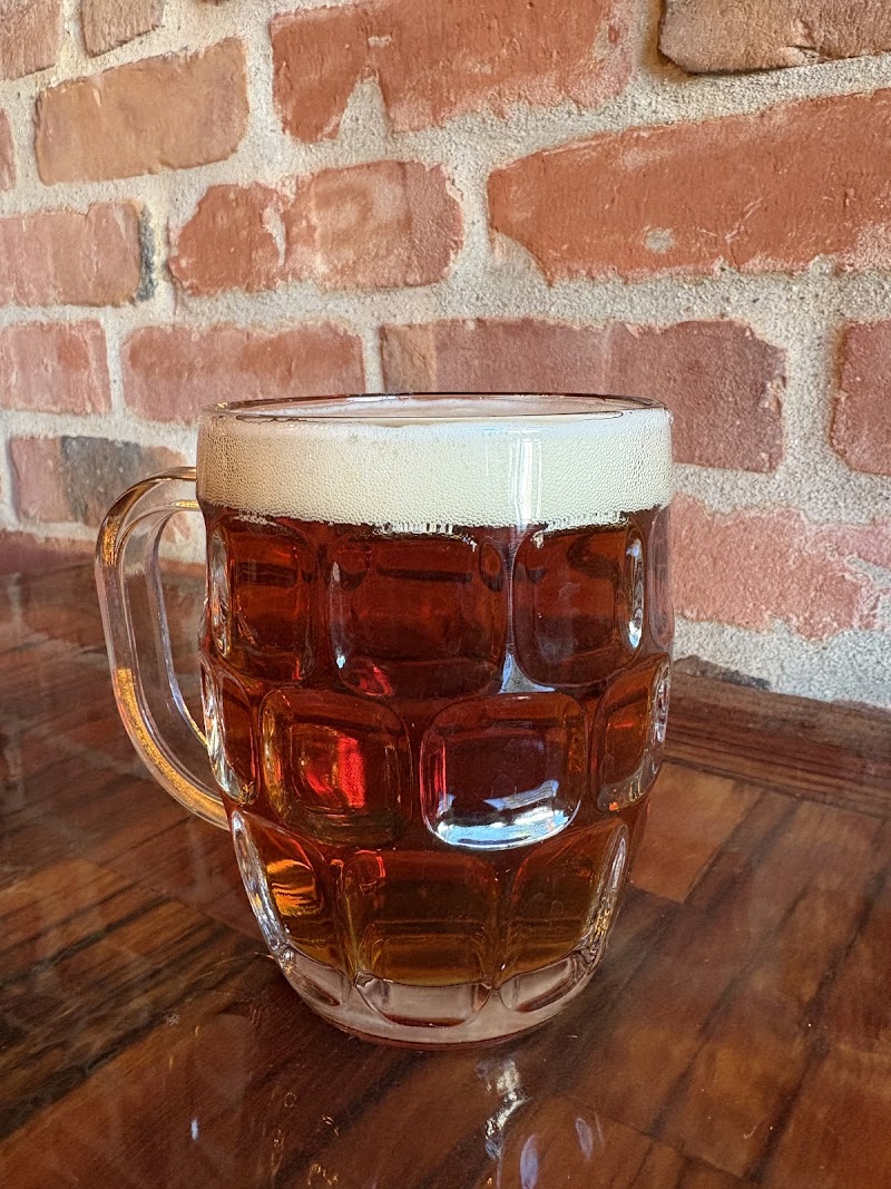 Lonely Oak Brewing Company Inc. photo 5