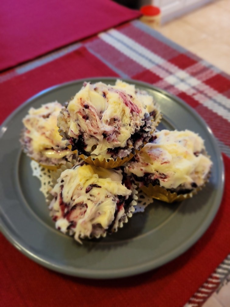 Heavenly Treats Inc photo 2