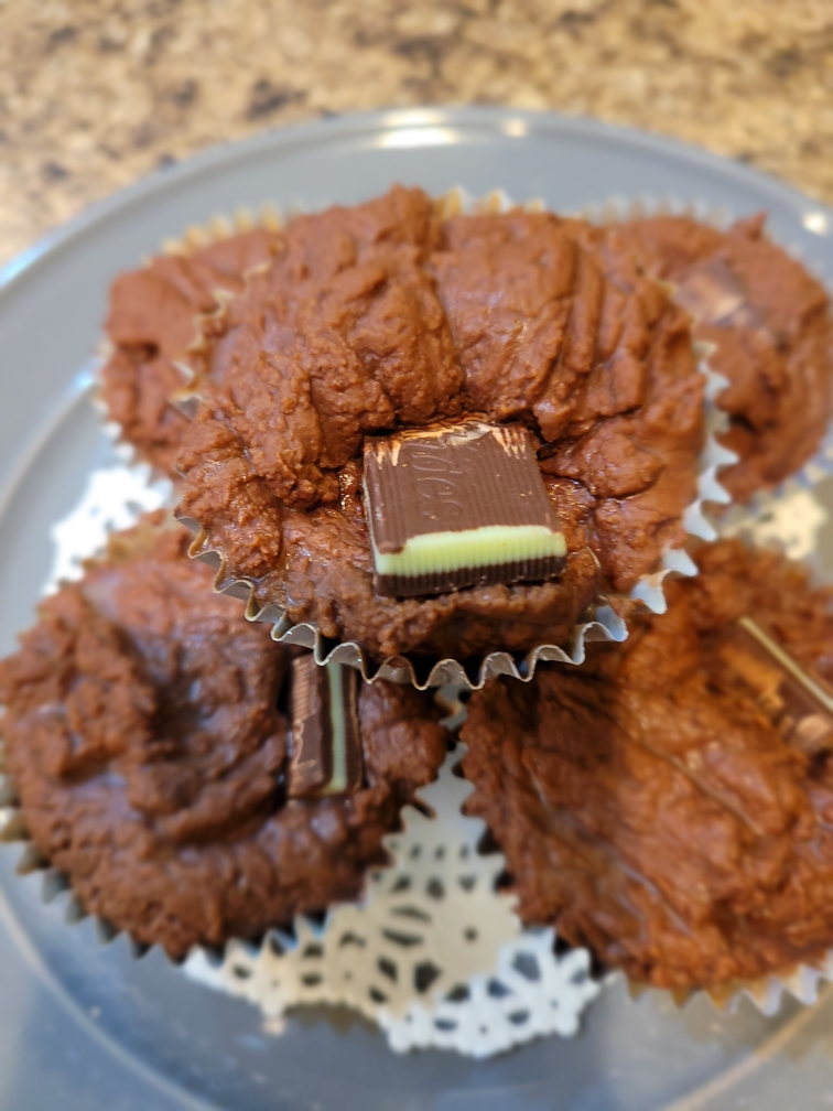 Heavenly Treats Inc photo 5