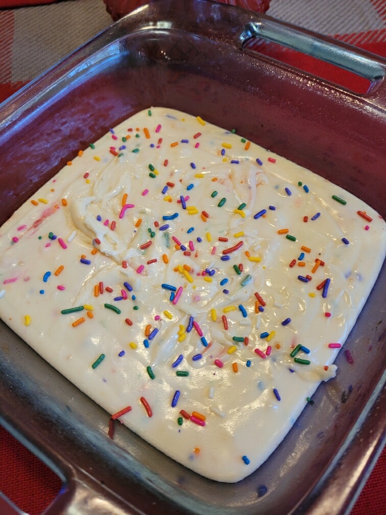 Photo of Heavenly Treats Inc