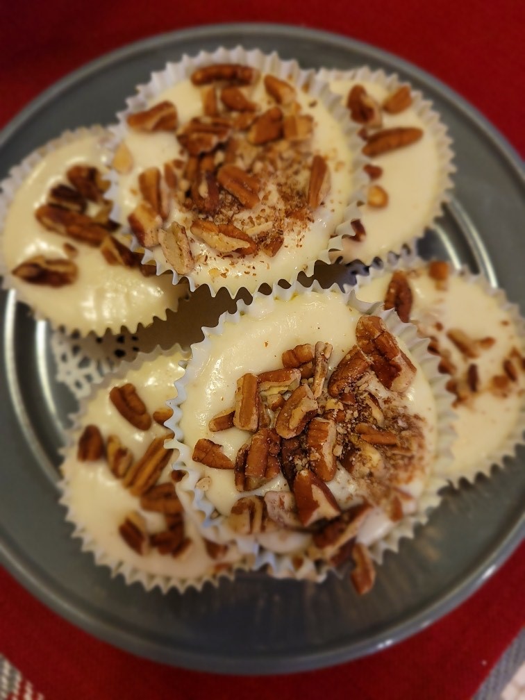 Heavenly Treats Inc photo 3