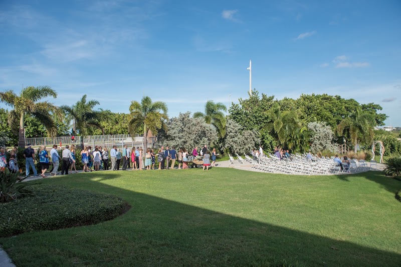 Belleair Beach Community Center photo 4