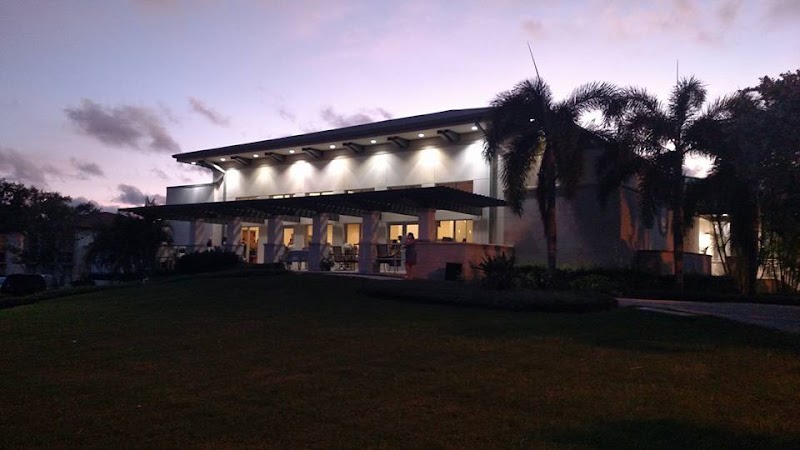 Belleair Beach Community Center photo 3