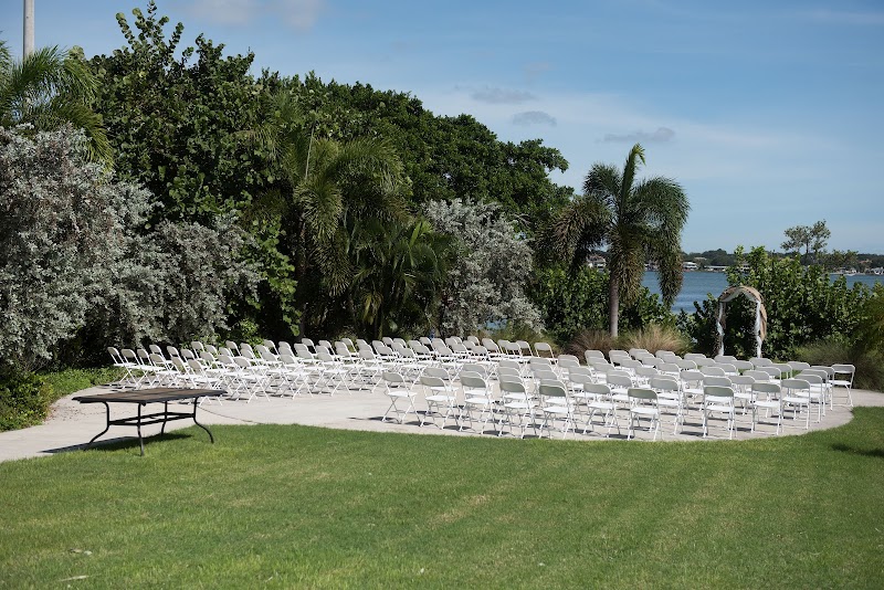 Photo of Belleair Beach Community Center
