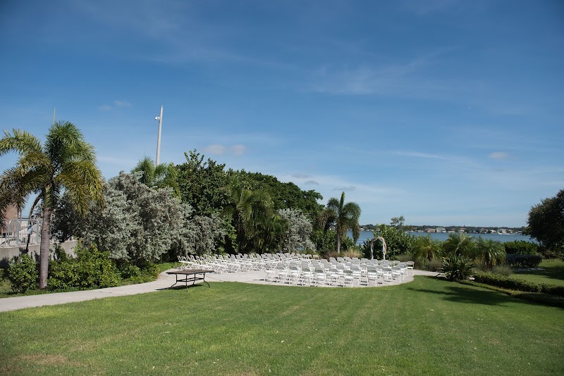 Belleair Beach Community Center photo 5