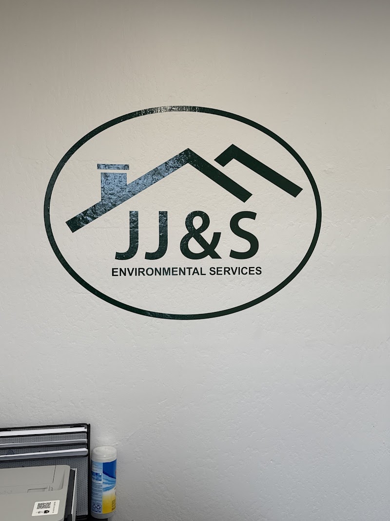 JJ&S Environmental Services - Hayward photo 3