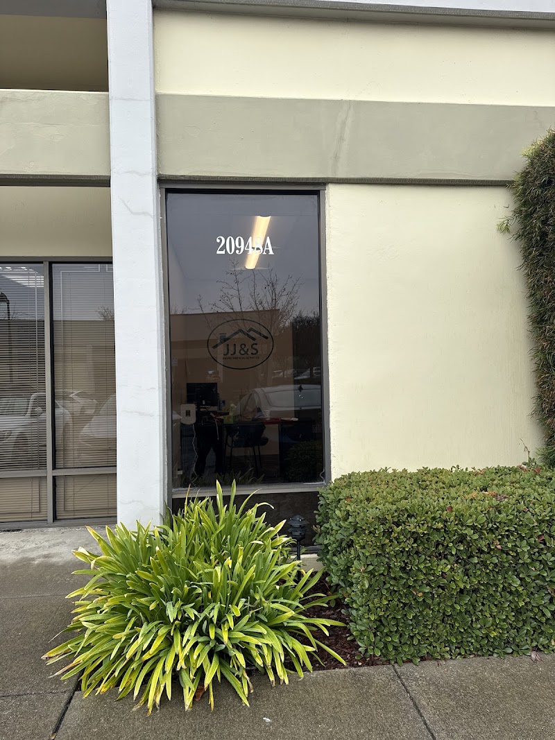 JJ&S Environmental Services - Hayward photo 2