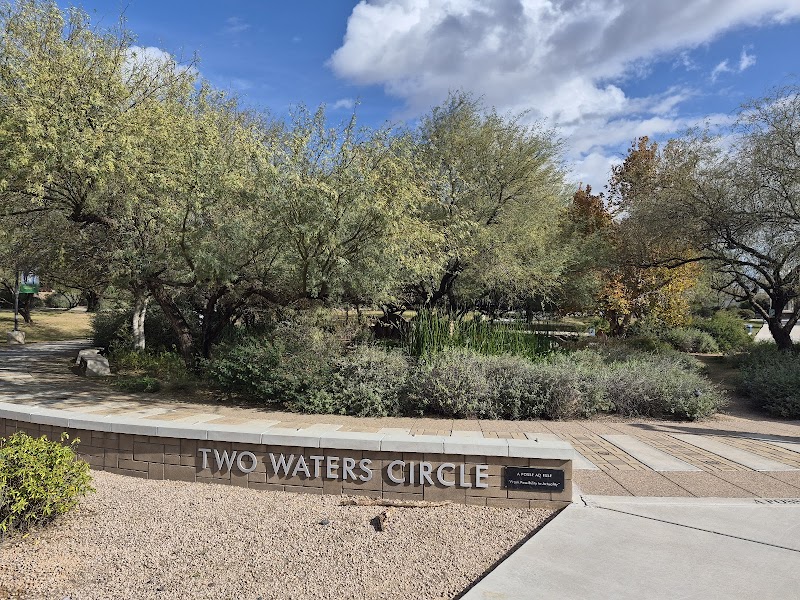 Two Waters Circle photo 2