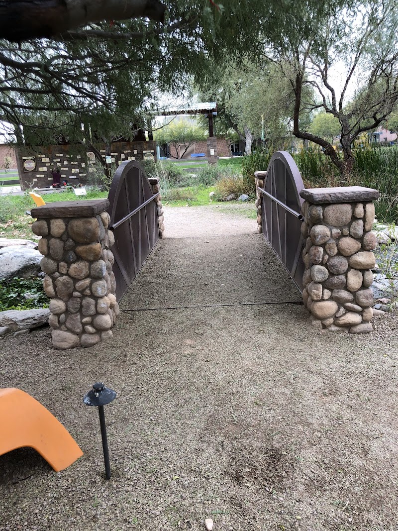 Two Waters Circle photo 4