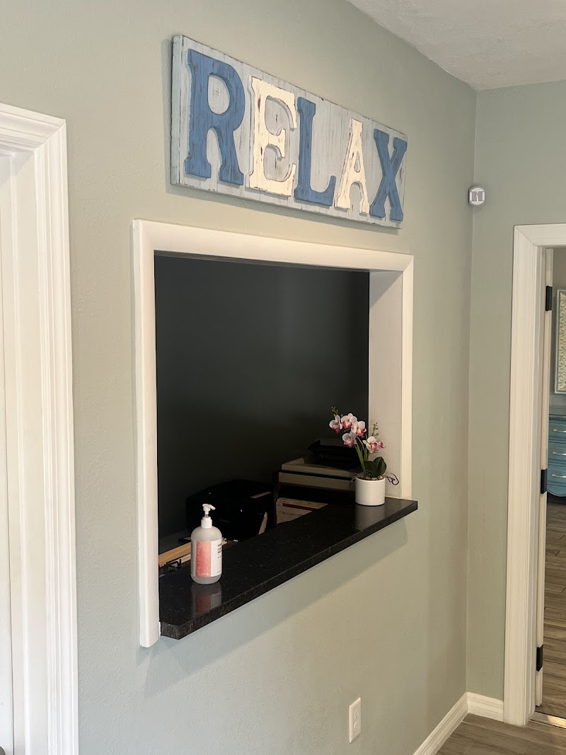 Element Spine and Wellness photo 5