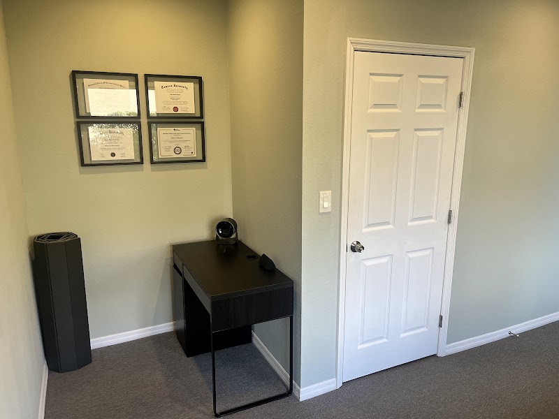 Element Spine and Wellness photo 3
