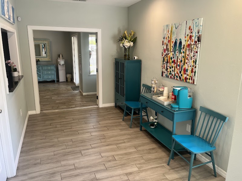 Element Spine and Wellness photo 2
