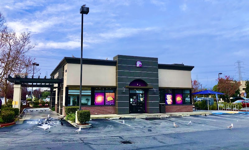 Photo of Taco Bell