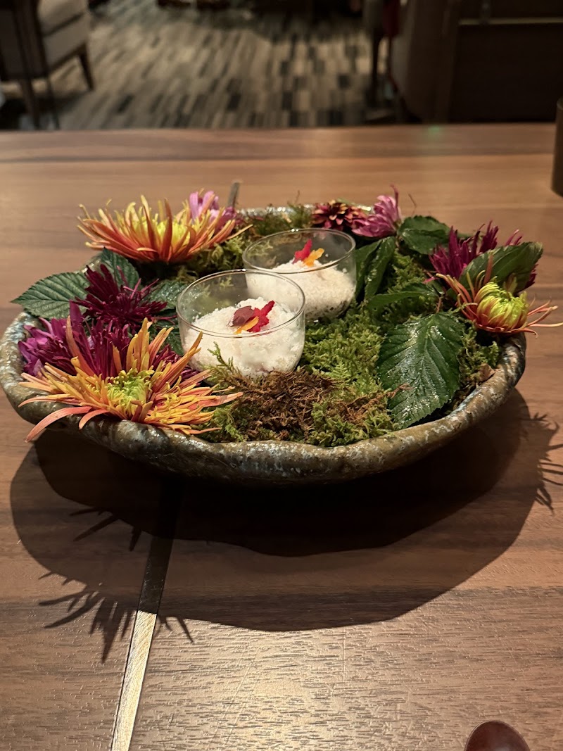 SingleThread Farm - Restaurant - Inn photo 3