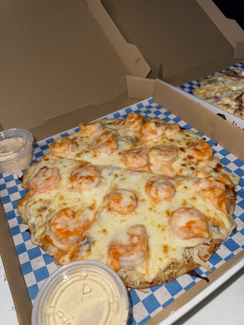 PIZZETTA photo 2
