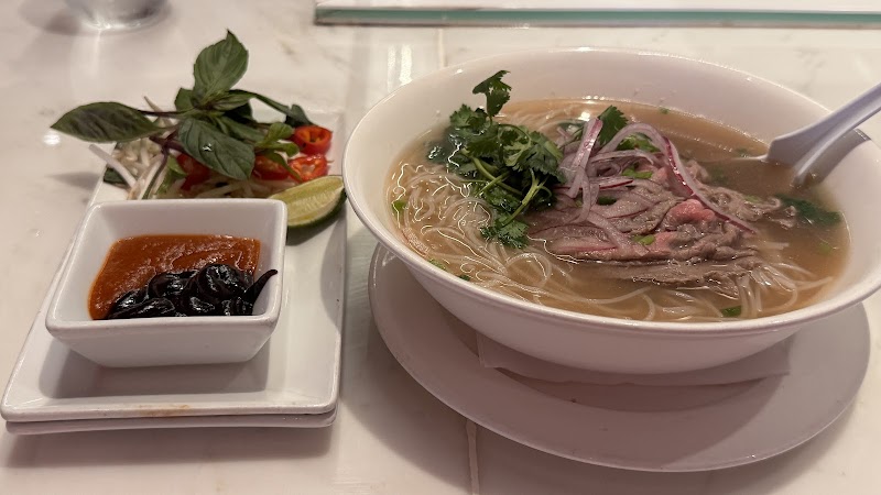 8 Noodle Bar photo 4