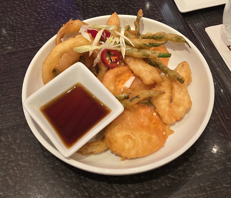 8 Noodle Bar photo 3