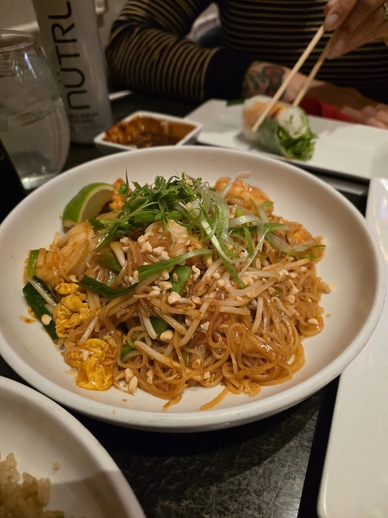 8 Noodle Bar photo 5