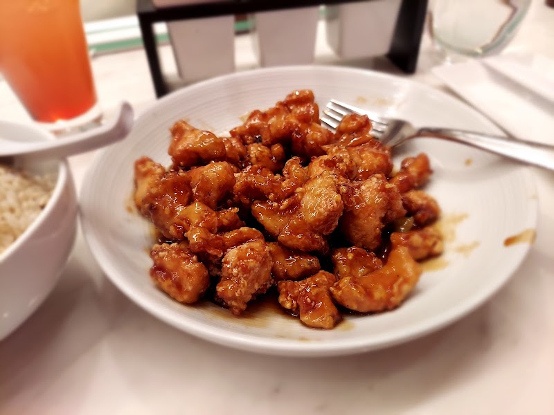 8 Noodle Bar photo 2