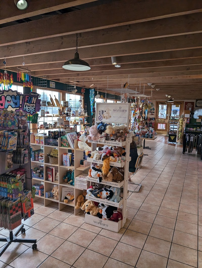 Photo of Betsy's Restaurant