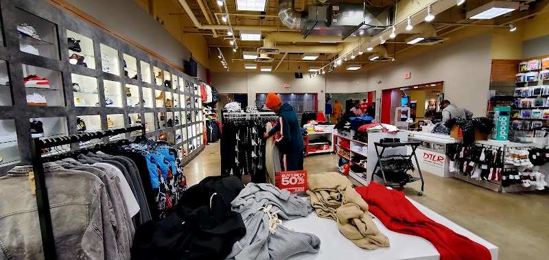 DTLR photo 3