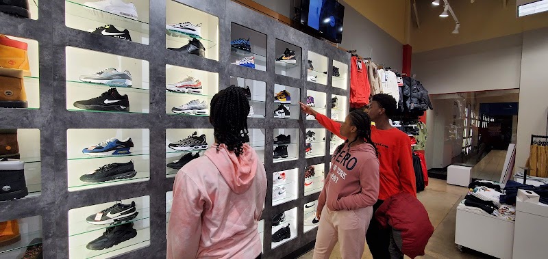 DTLR photo 4