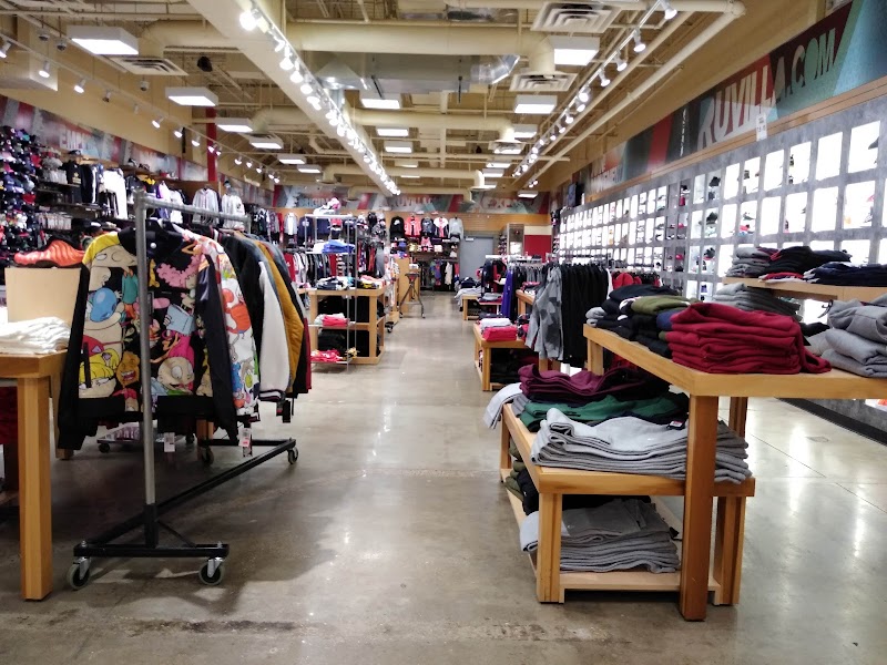 DTLR photo 2